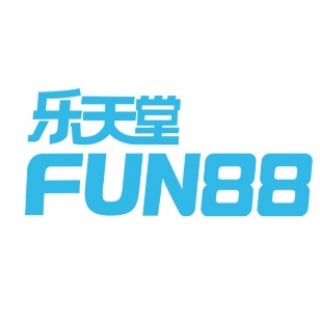 Telegram: view @fun88f